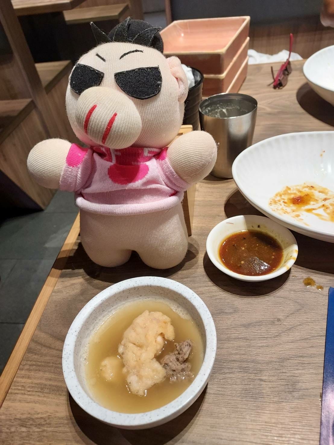 火鍋2.jpg 火鍋2.jpg