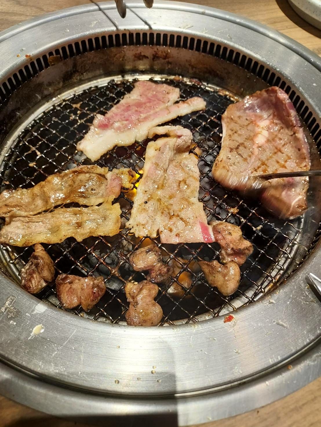 燒肉4.jpg 燒肉4.jpg