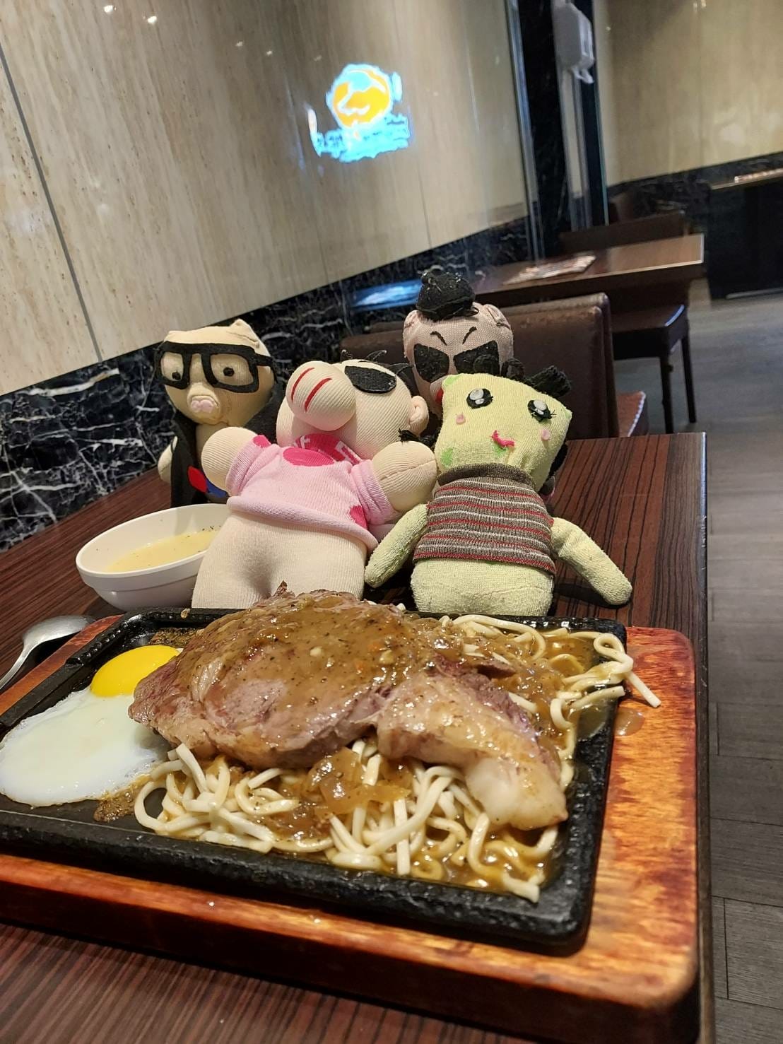美國肋眼牛排02.jpg