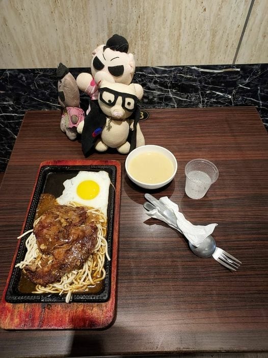 嫩煎沙朗牛排.jpg