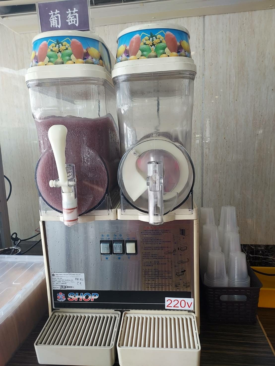 自助吧05.jpg
