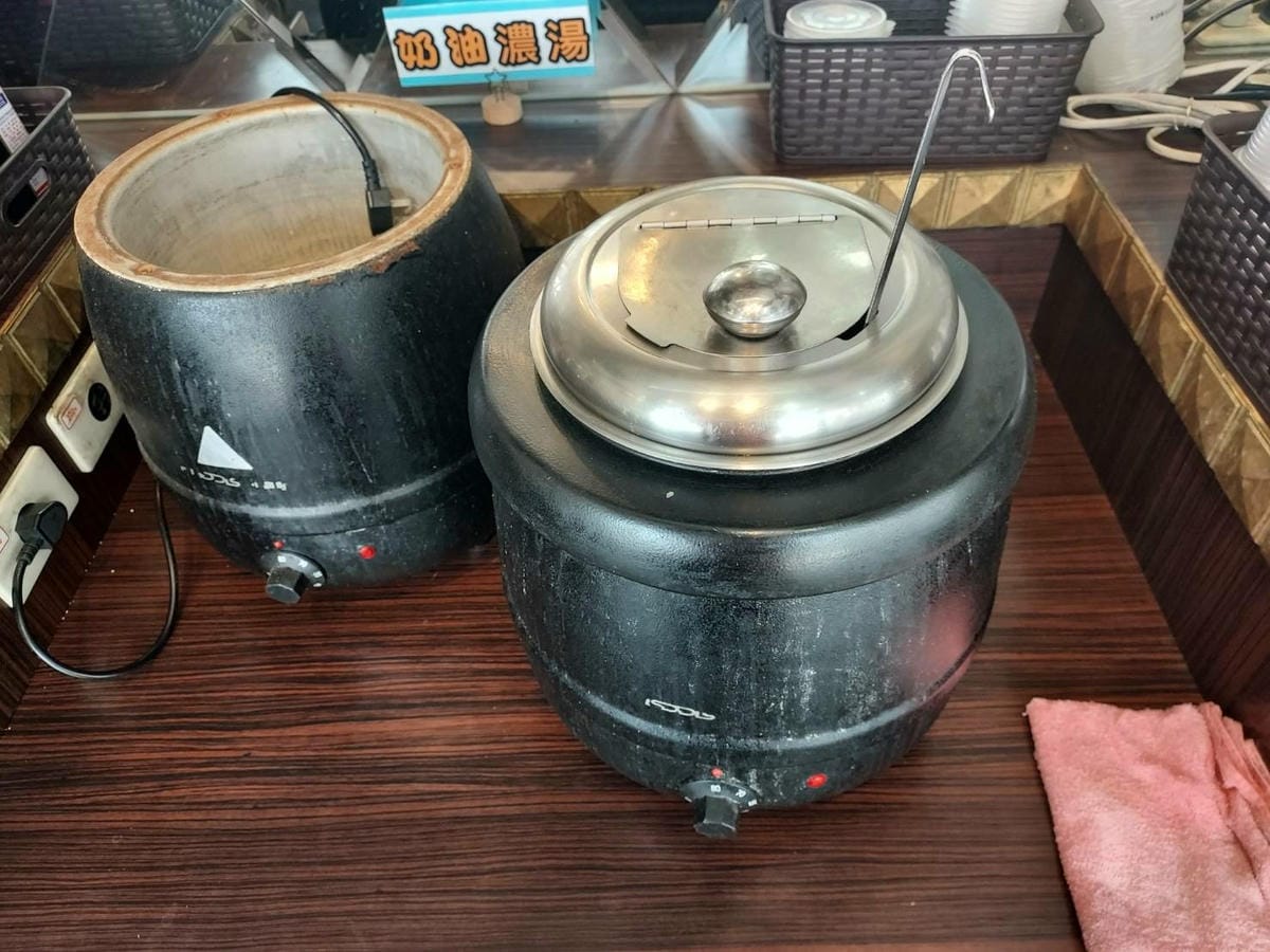 自助吧02.jpg