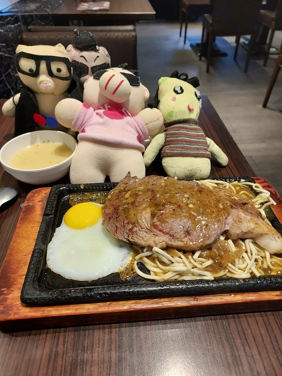 美國肋眼牛排03.jpg