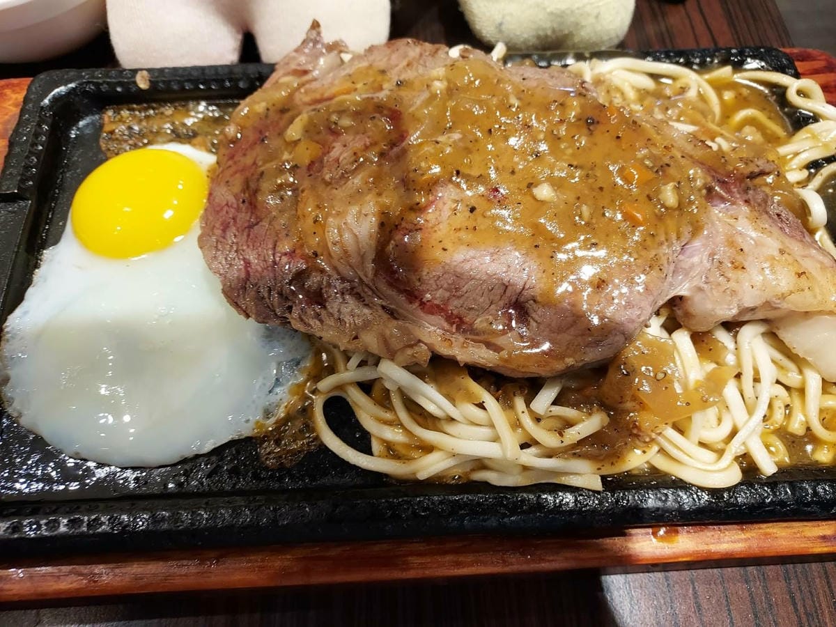 美國肋眼牛排01.jpg