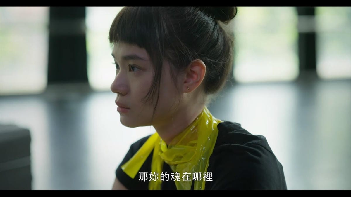四樓的天堂10.jpg 四樓的天堂10.jpg