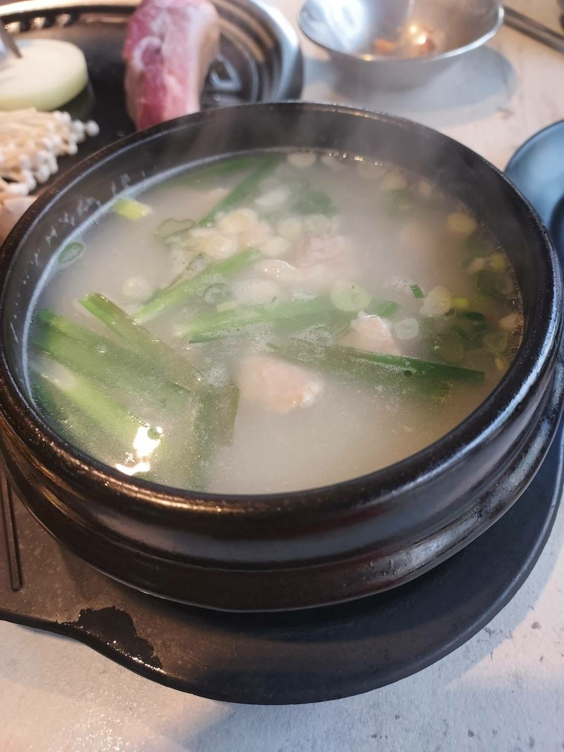 豬肉湯飯.jpg 豬肉湯飯.jpg