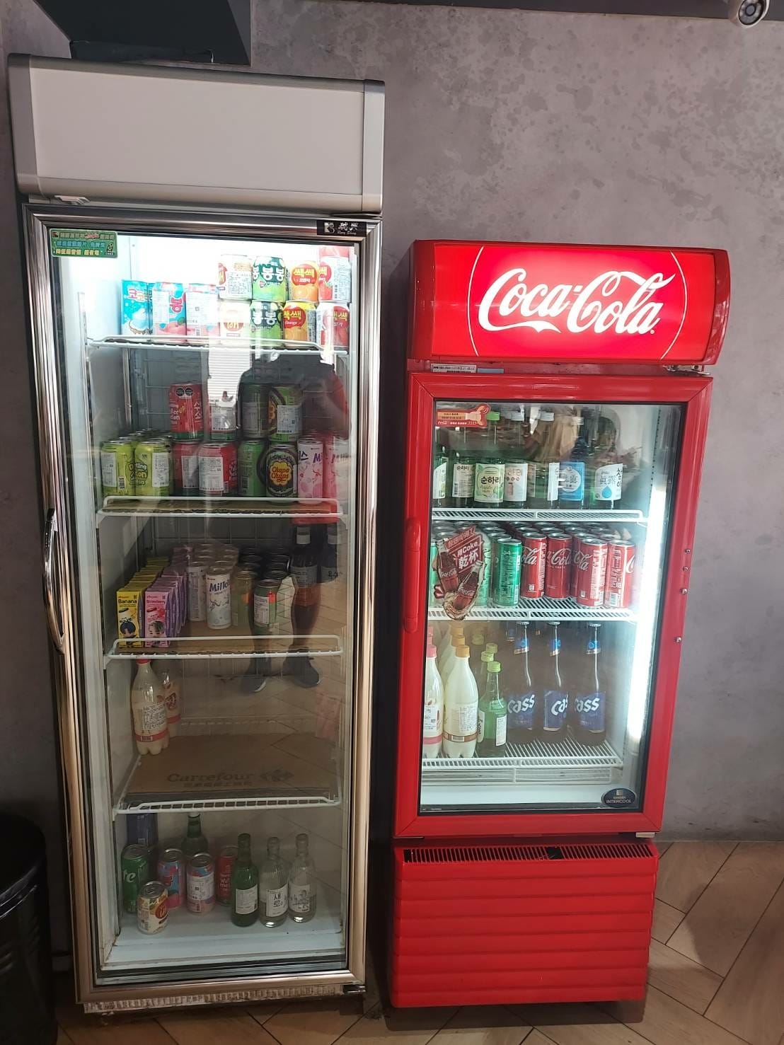飲料櫃.jpg 飲料櫃.jpg