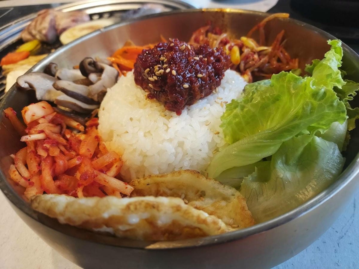 韓式拌飯.jpg 韓式拌飯.jpg