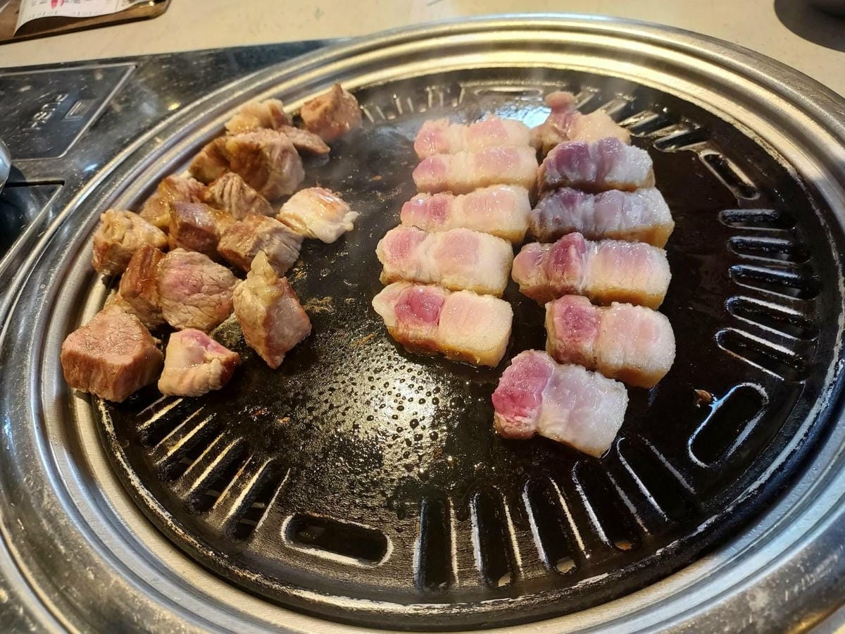 五花肉%26;梅花肉.jpg 五花肉%26;梅花肉.jpg
