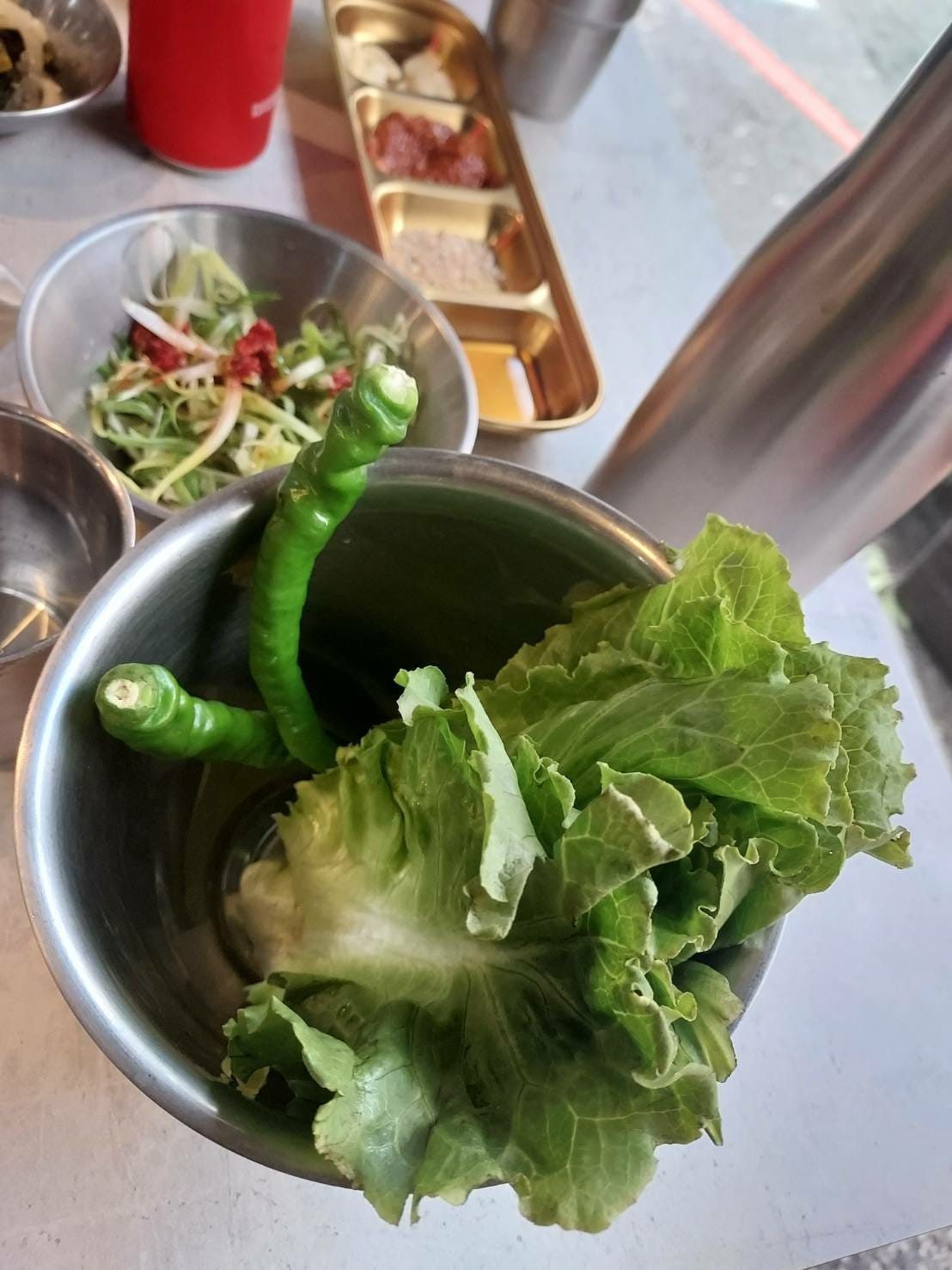 料韓男2.jpg 料韓男2.jpg