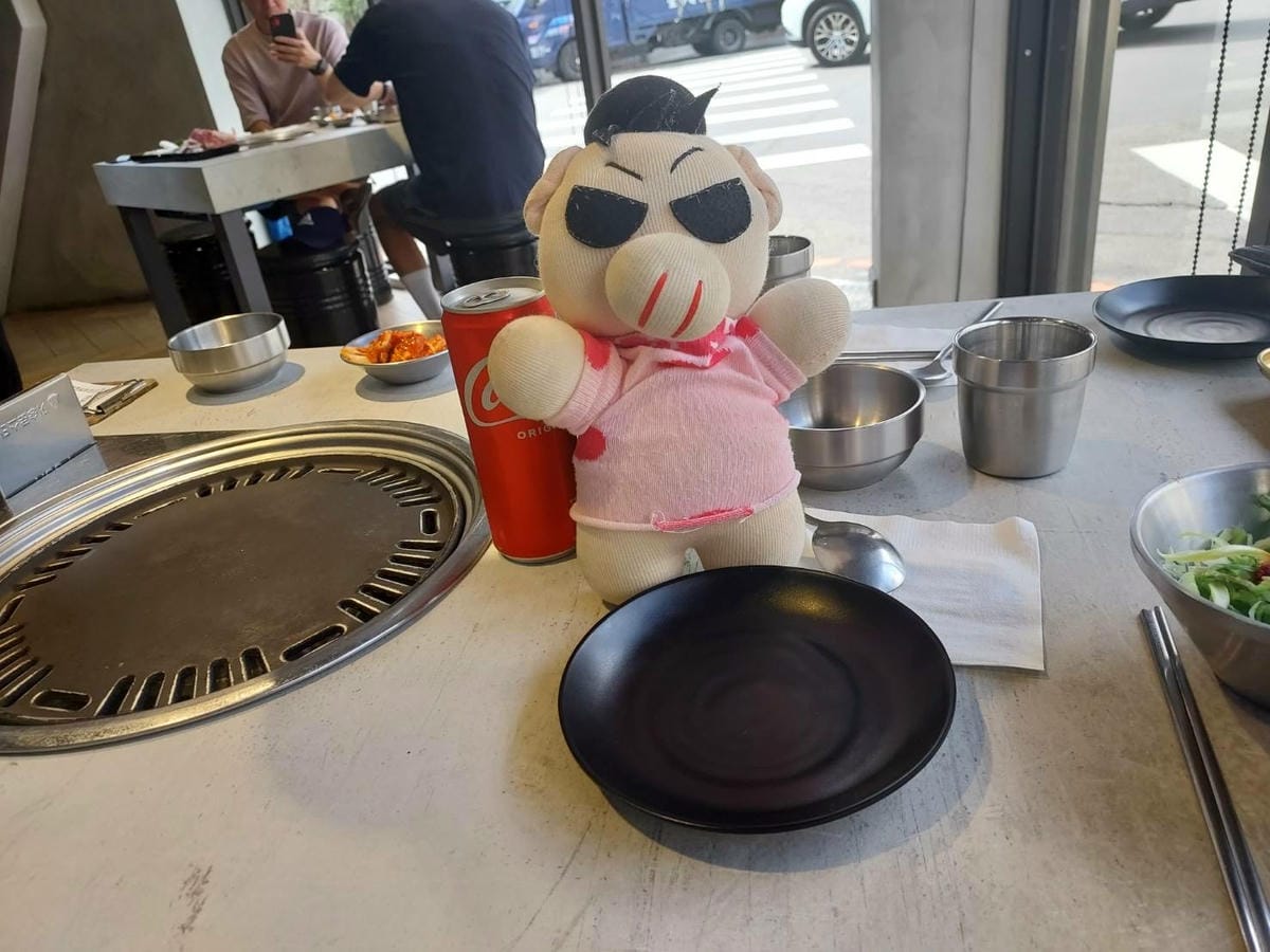 料韓男3.jpg 料韓男3.jpg
