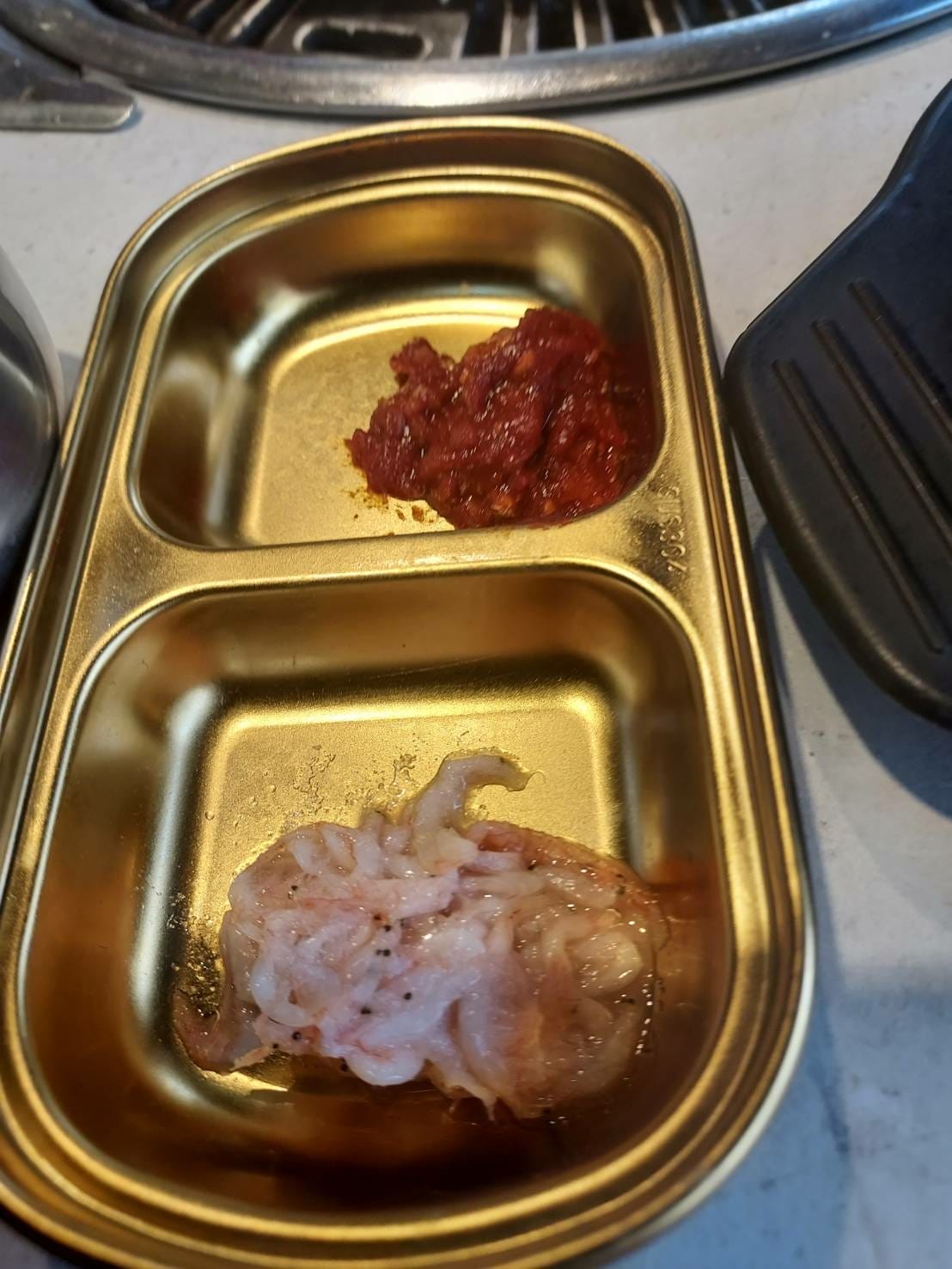 料韓男6.jpg 料韓男6.jpg