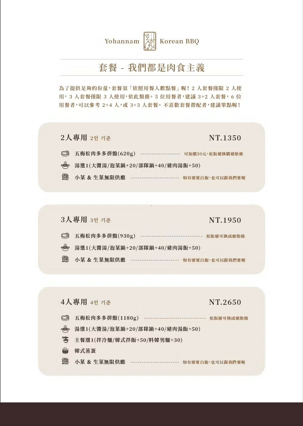 料韓男菜單-套餐-我們都是肉食主義.jpg 料韓男菜單-套餐-我們都是肉食主義.jpg