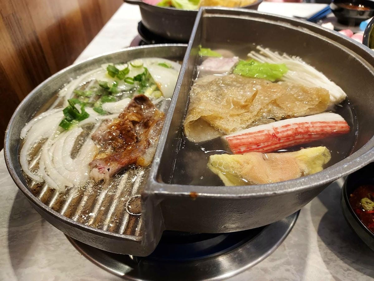 火烤兩吃-一鍋一烤.jpg