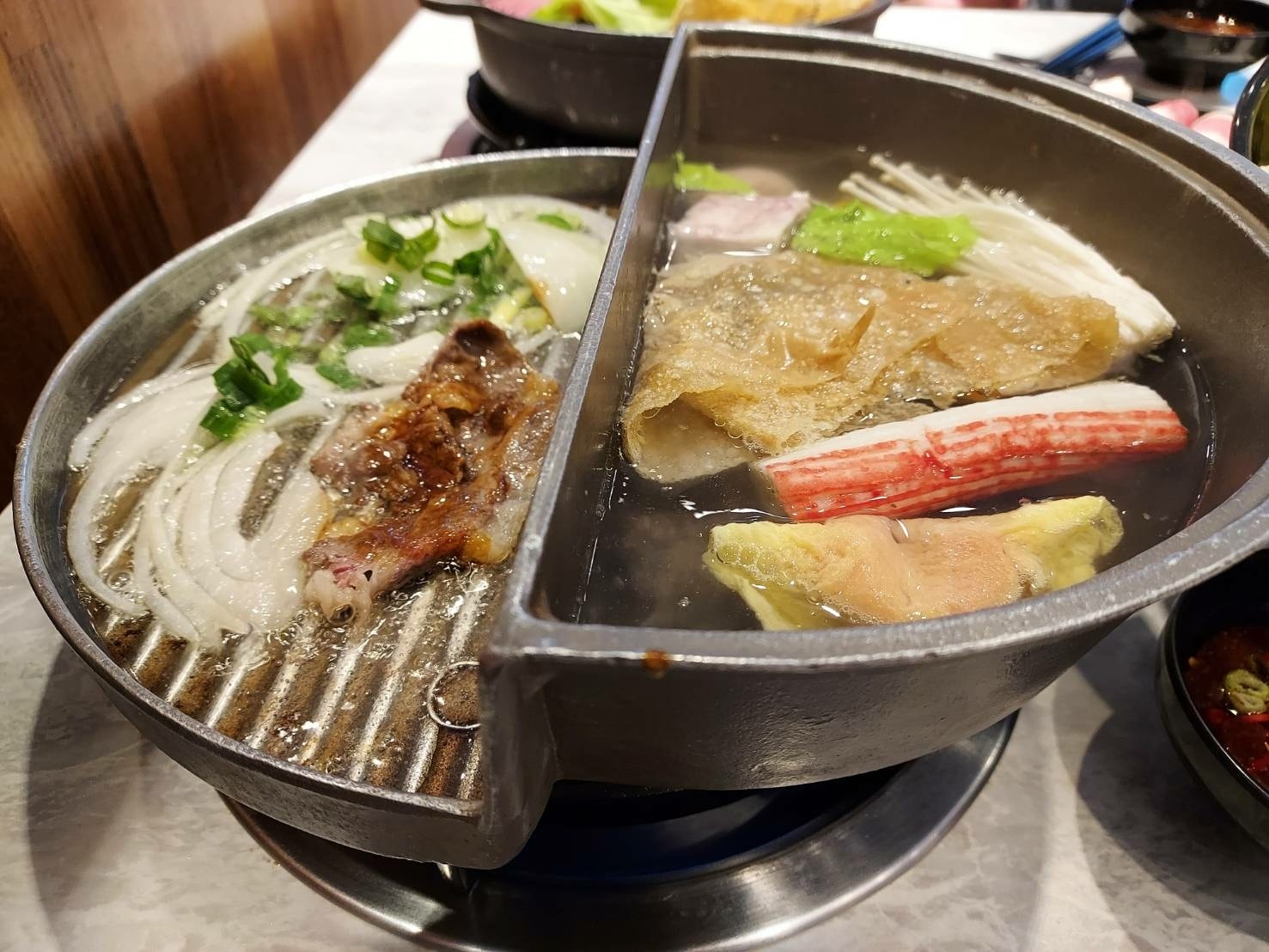 火烤兩吃-一鍋一烤.jpg
