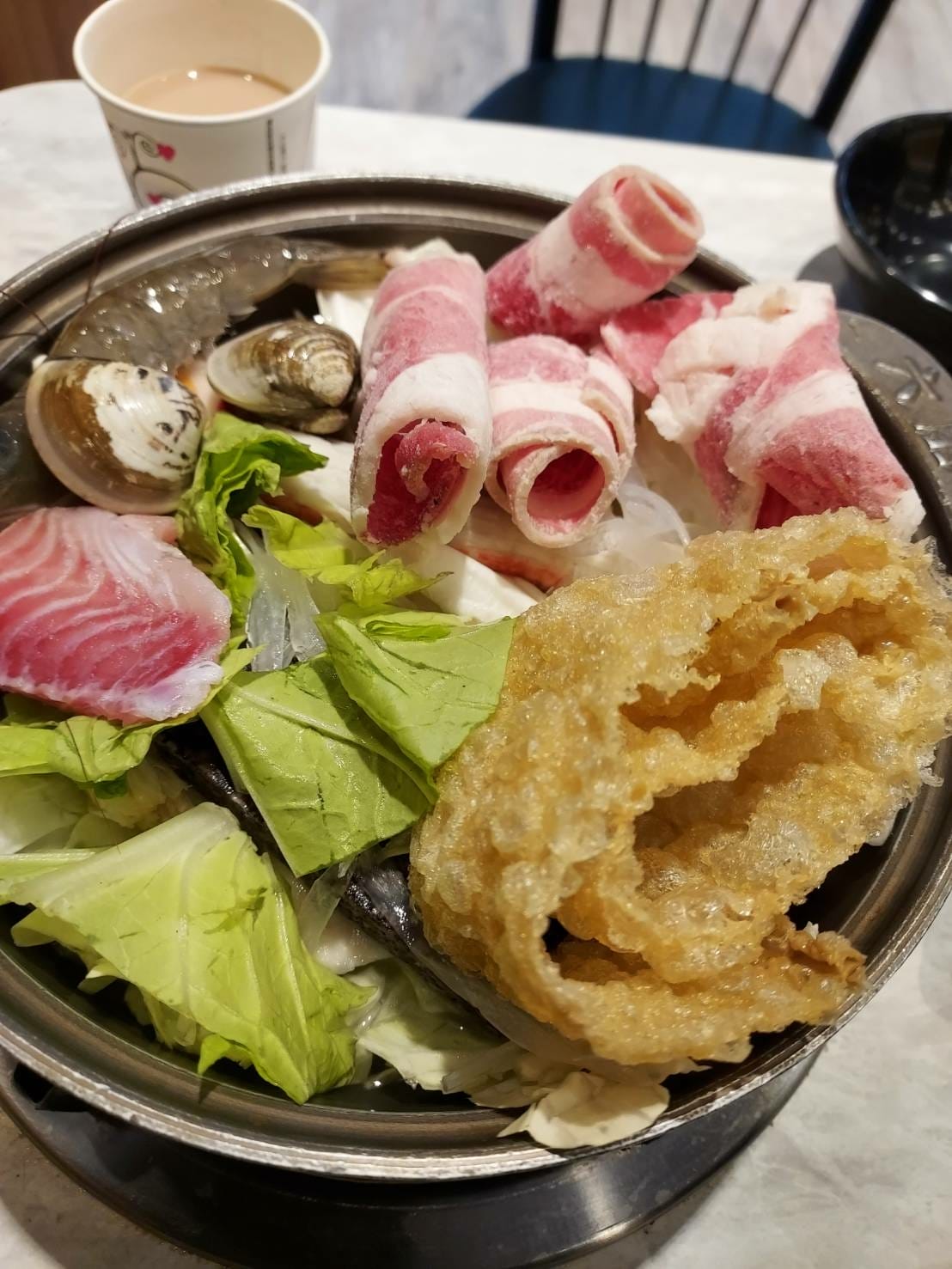 海鮮鍋.jpg