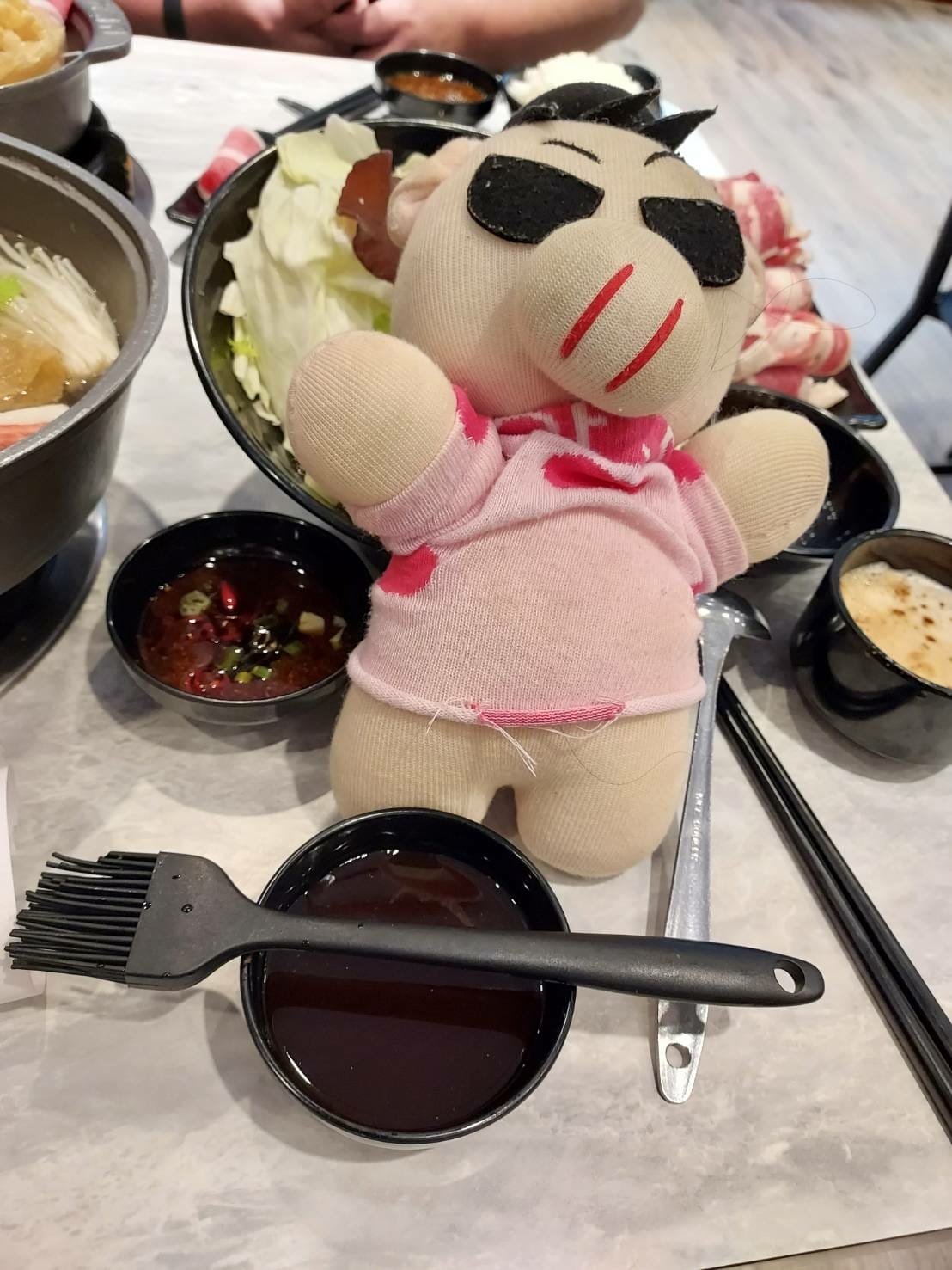 大朱與烤肉醬.jpg