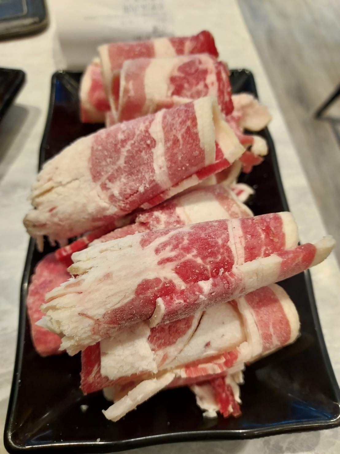 牛肉片.jpg