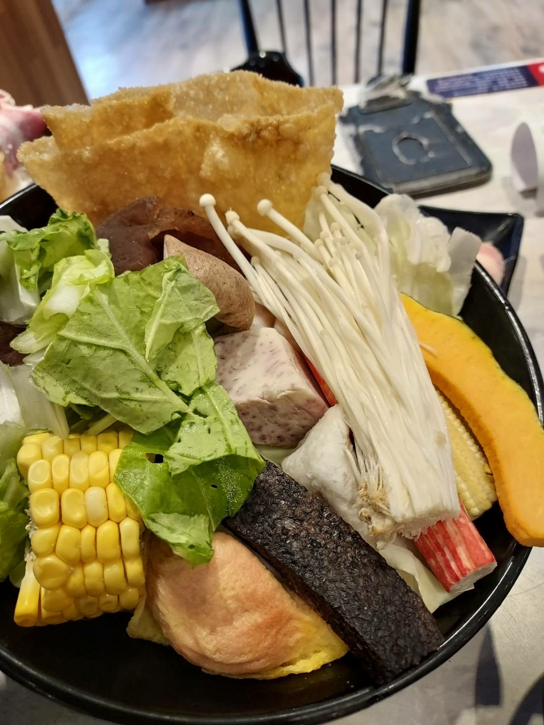 火鍋.jpg