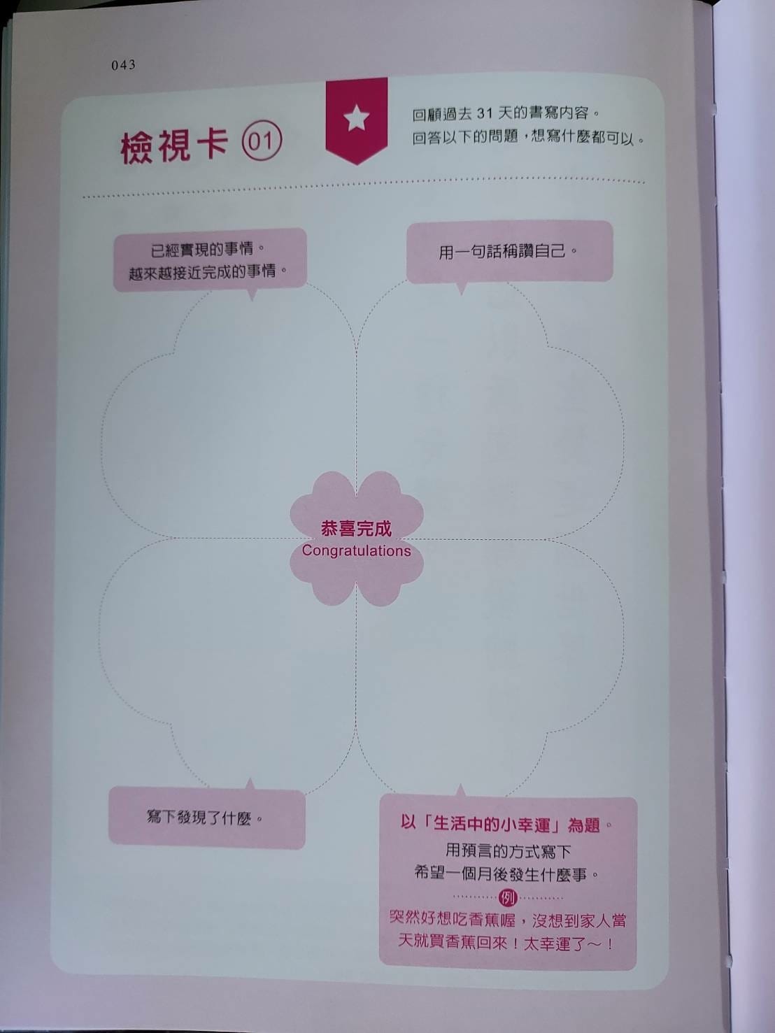 檢視卡01.jpg 檢視卡01.jpg