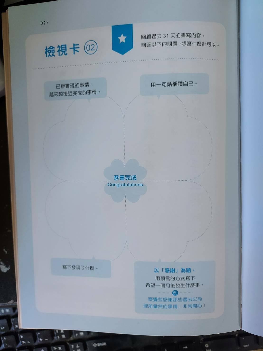檢視卡02..jpg 檢視卡02..jpg