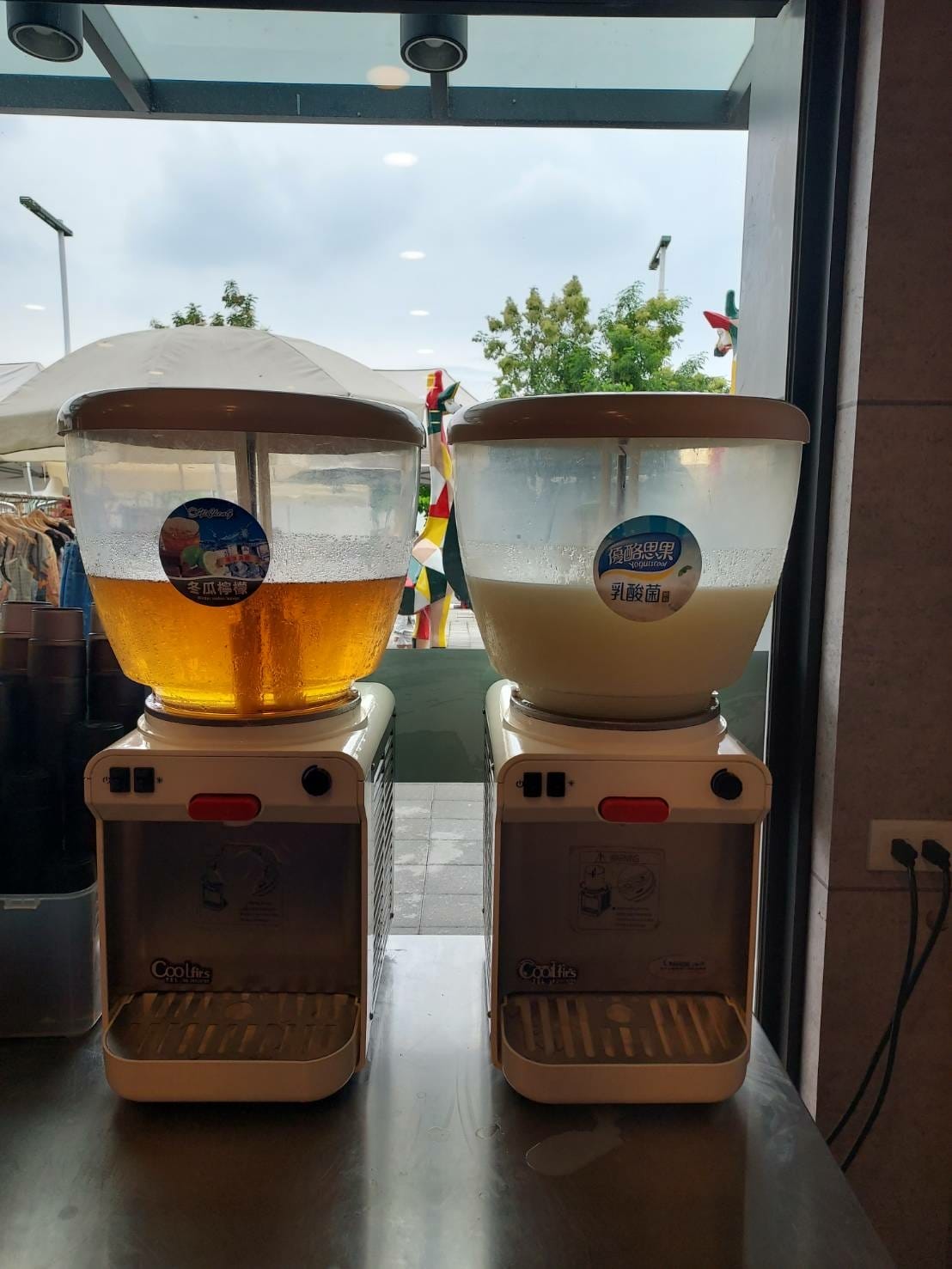飲料吧1.jpg 飲料吧1.jpg