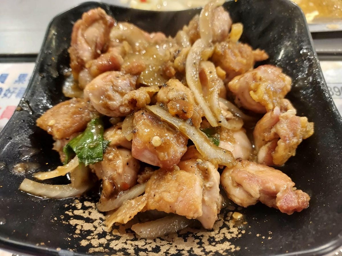 醬燒雞腿排.jpg 醬燒雞腿排.jpg
