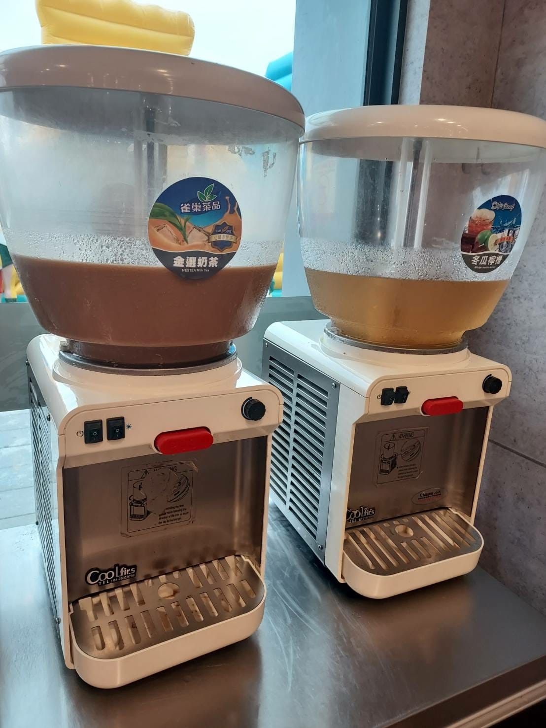 飲料吧.jpg 飲料吧.jpg