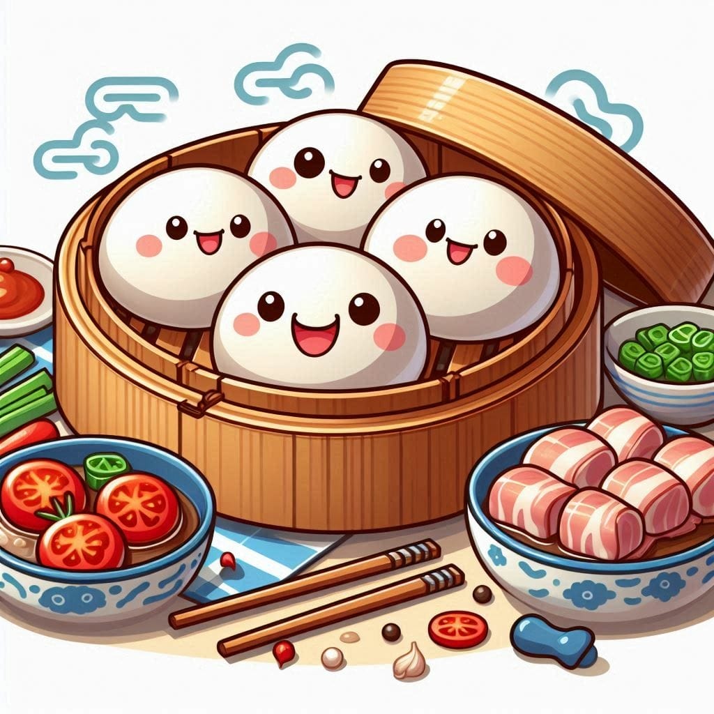 蒸肉圓.jpg