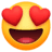 😍