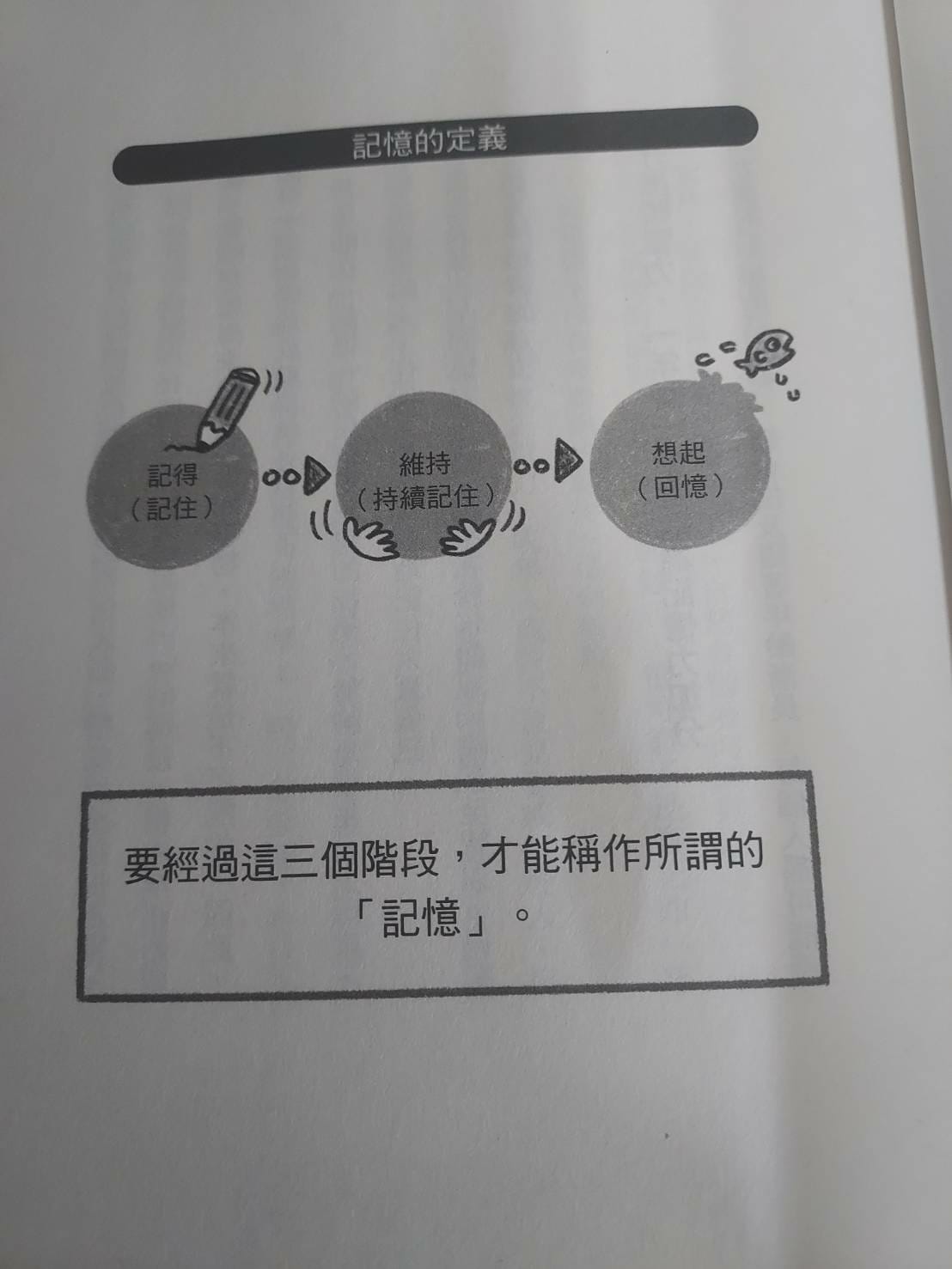 記憶的定義.jpg 記憶的定義.jpg