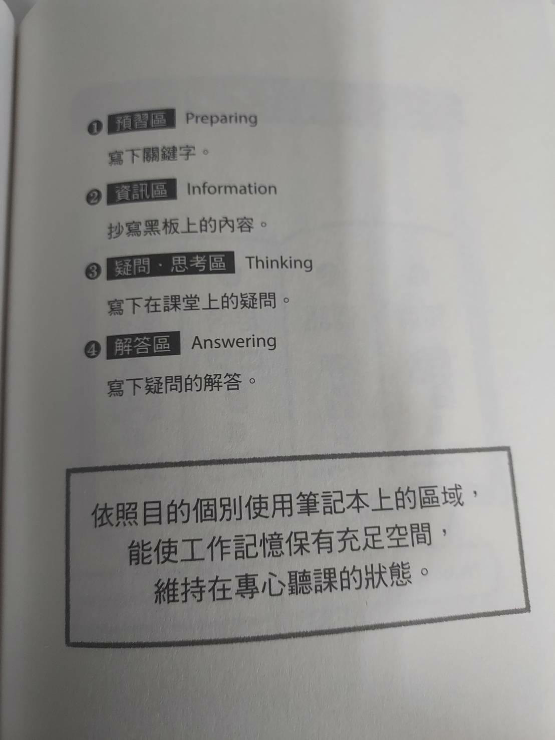 PITA筆記-2.jpg PITA筆記-2.jpg