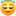😇