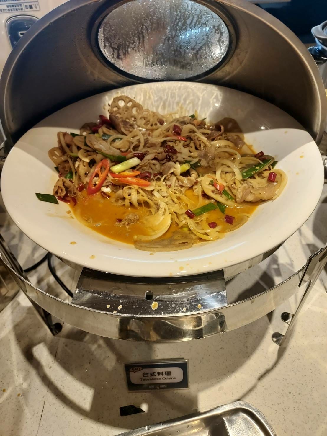 牛室-台式料理.jpg