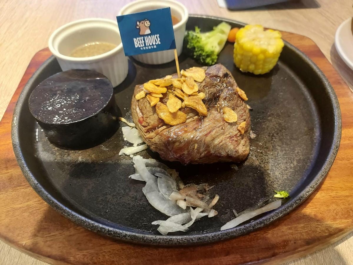 頂級菲力牛排.jpg