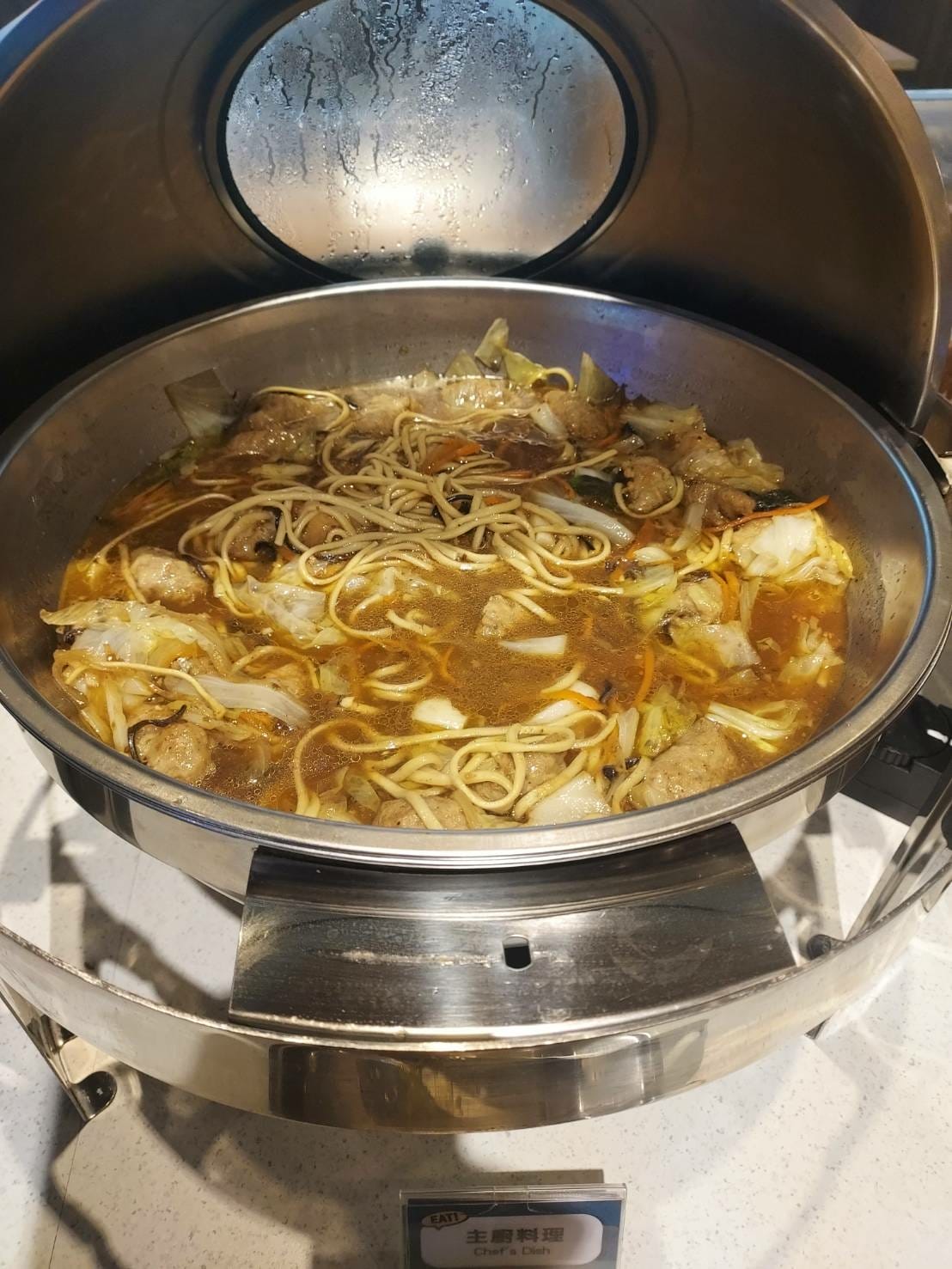 牛室-主廚料理.jpg