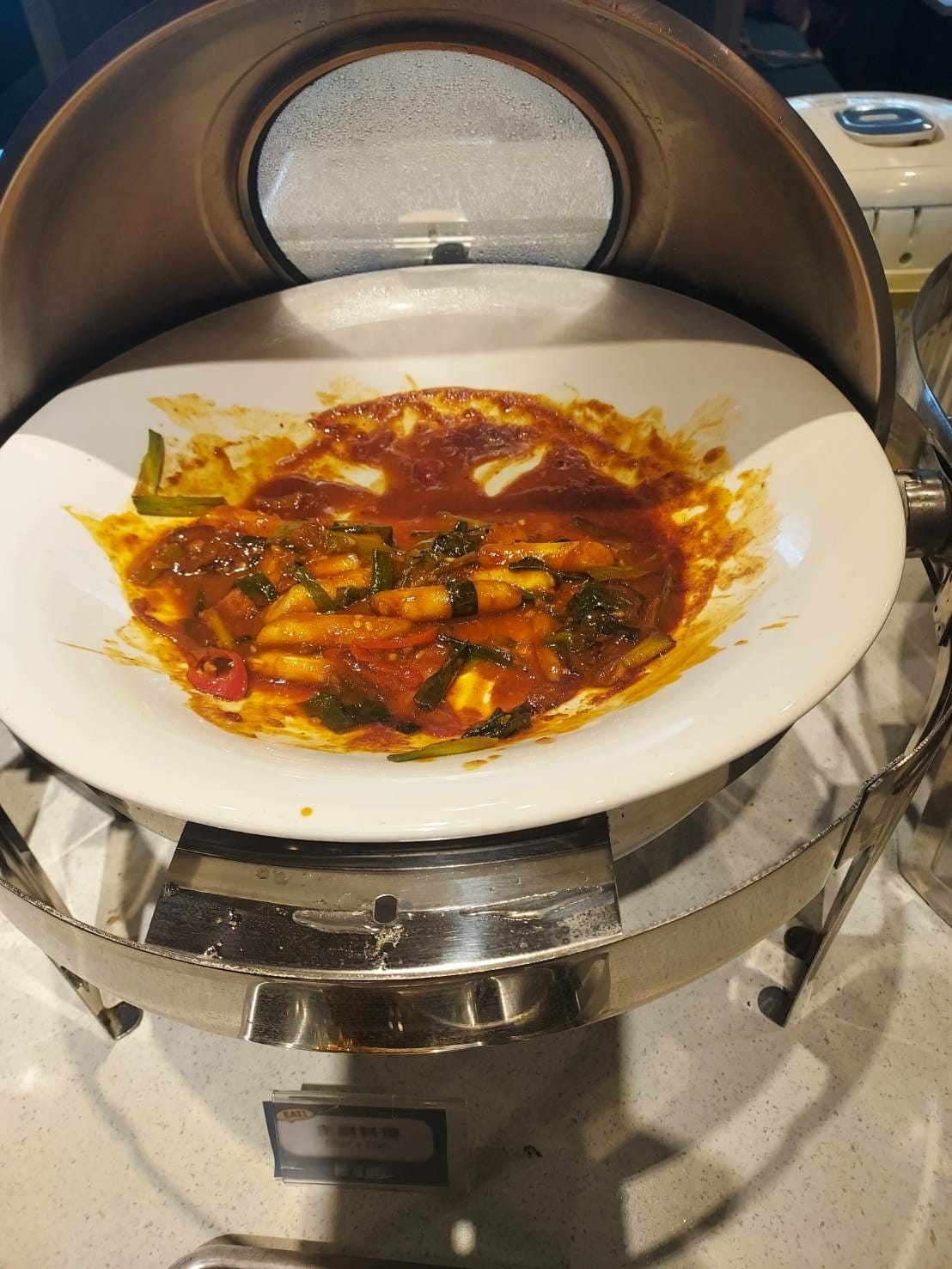 牛室-主廚料理1.jpg