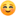 ️