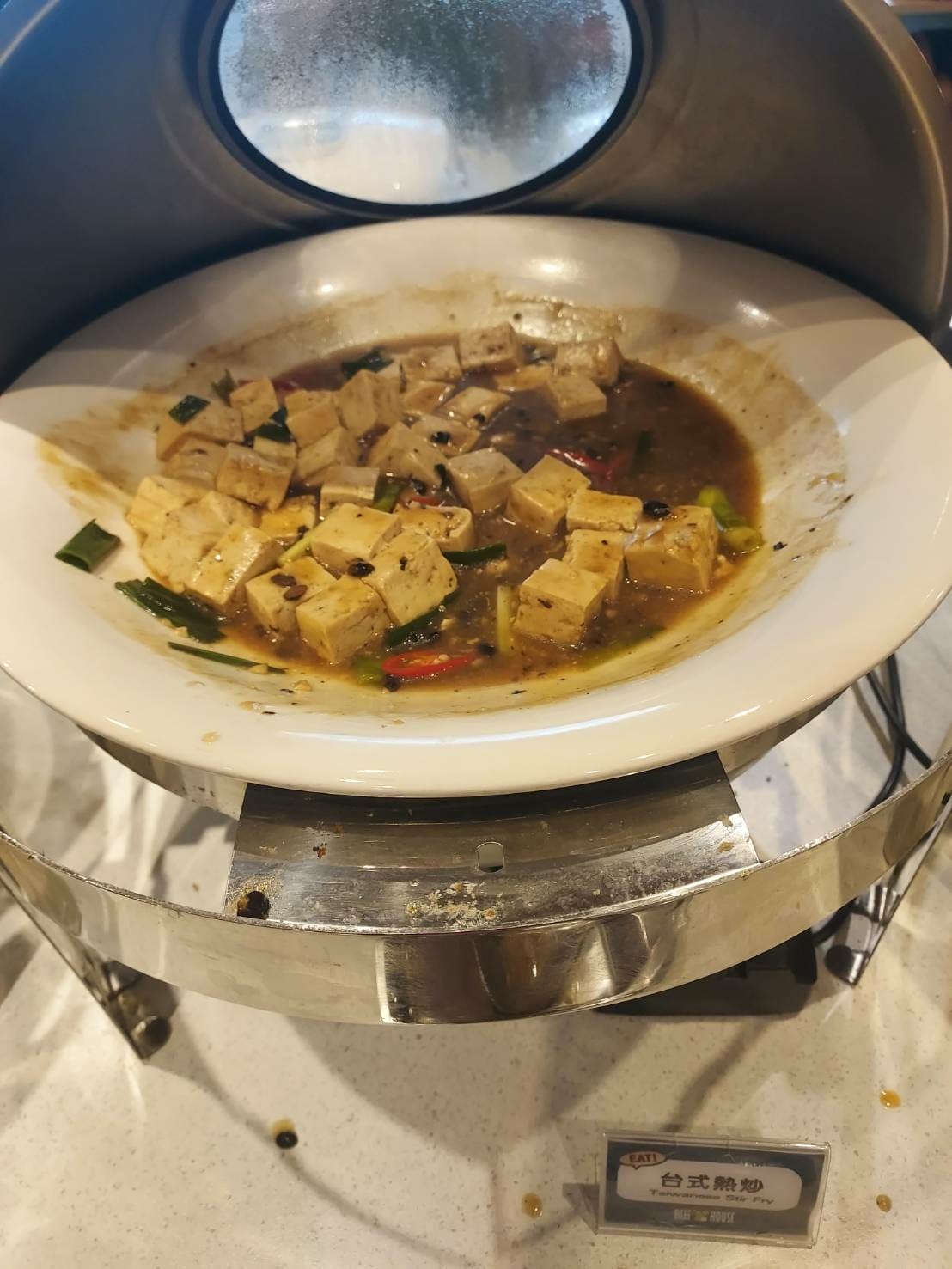 牛室-台式熱炒1.jpg