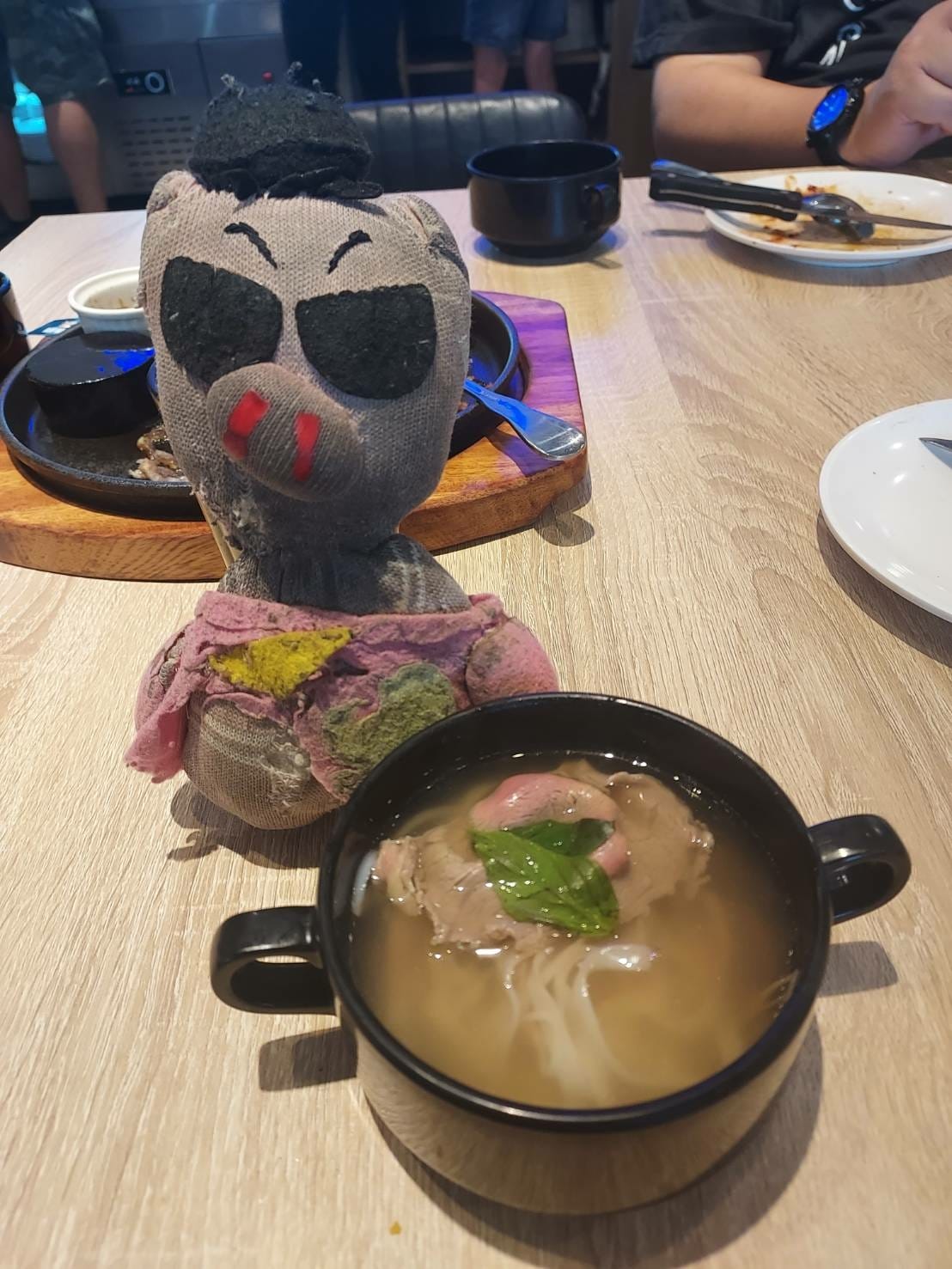 朱頭與越式牛肉河粉.jpg