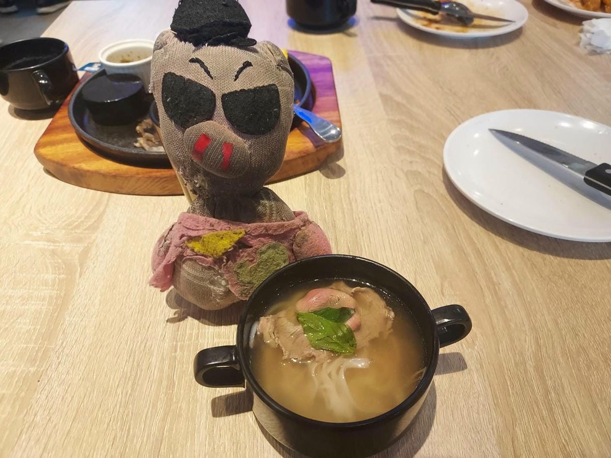 朱頭與越式牛肉河粉1.jpg
