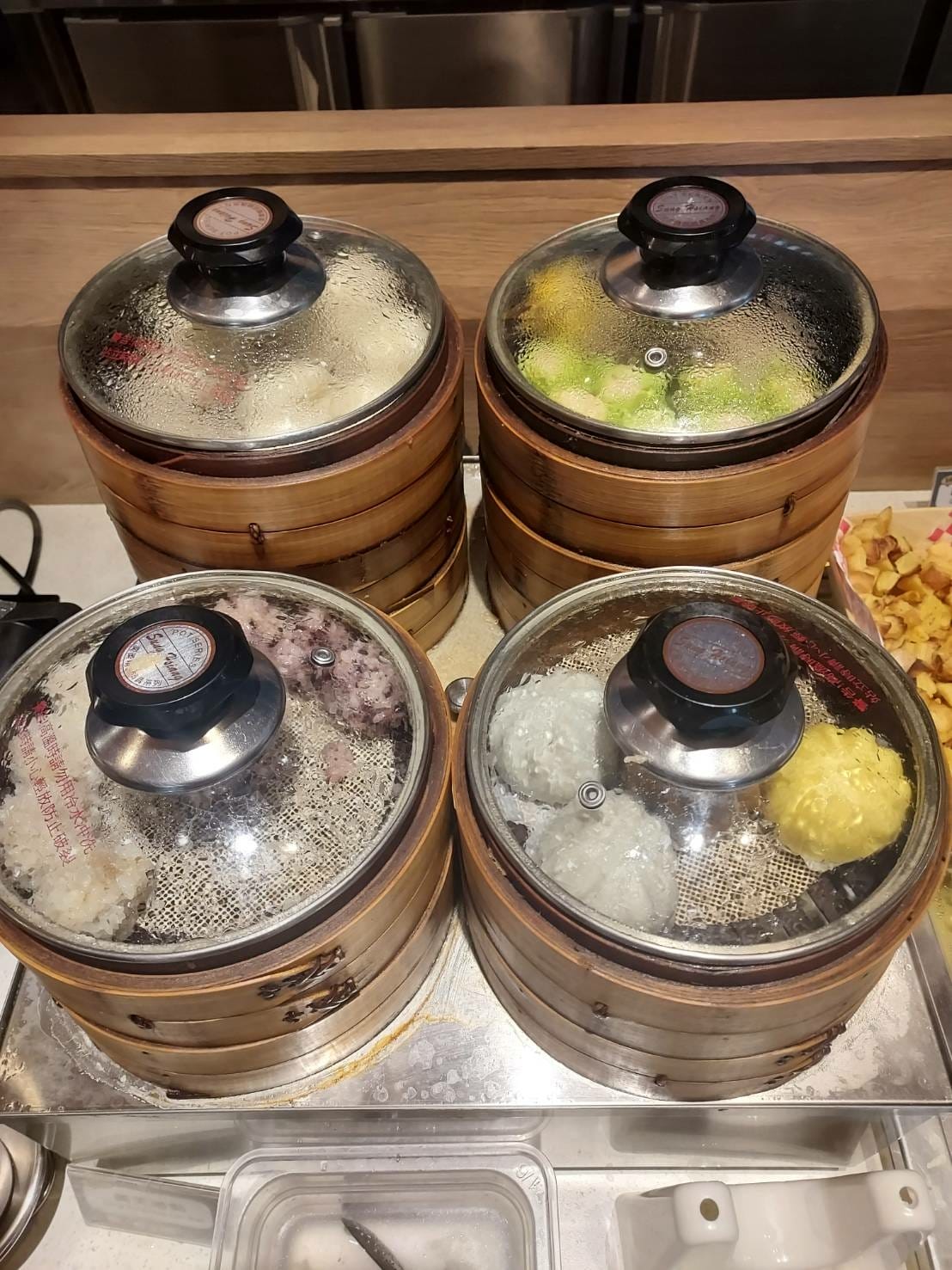 牛室-自助吧4.jpg