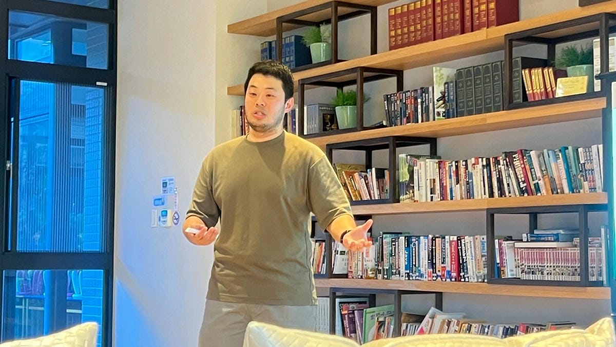 共好豐盛讀書會-講師郭柏劭.jpg