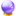 🔮