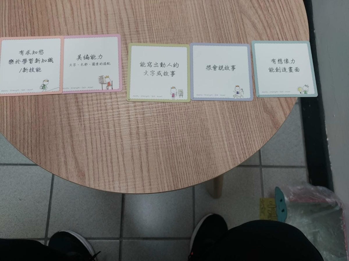 生涯卡.jpg 生涯卡.jpg