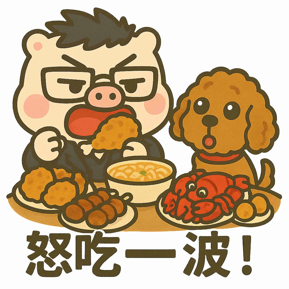 朱熊仁-怒吃一波!.jpg 朱熊仁-怒吃一波!.jpg