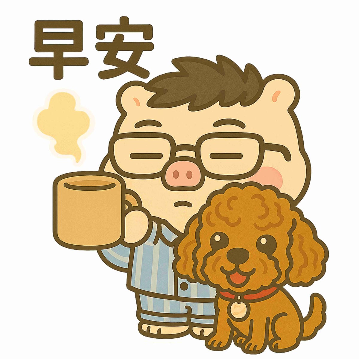 朱熊仁-早安.jpg 朱熊仁-早安.jpg