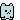 朱熊仁誕生記:我用ChatGPT打造專屬Line貼圖