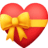 💝