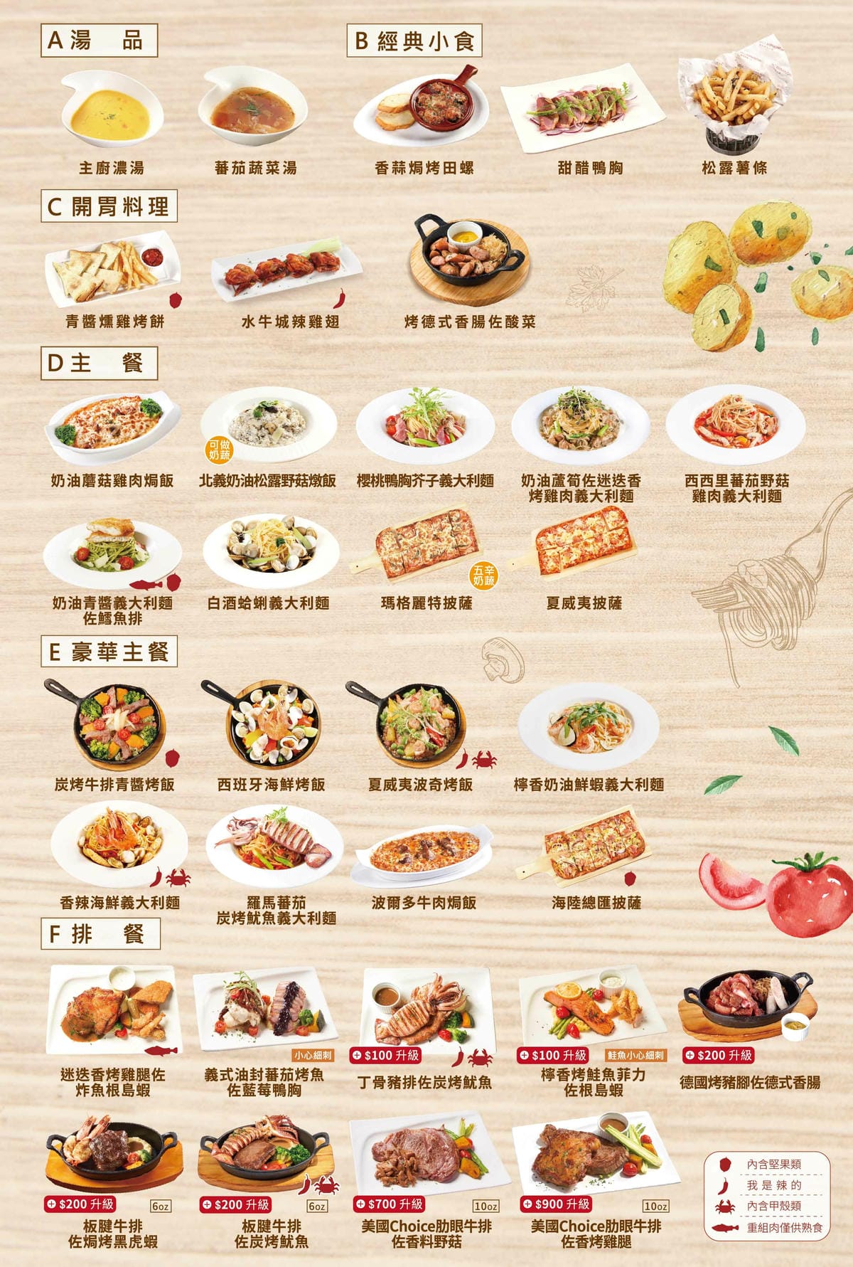 莫凡彼餐廳菜單2.jpg